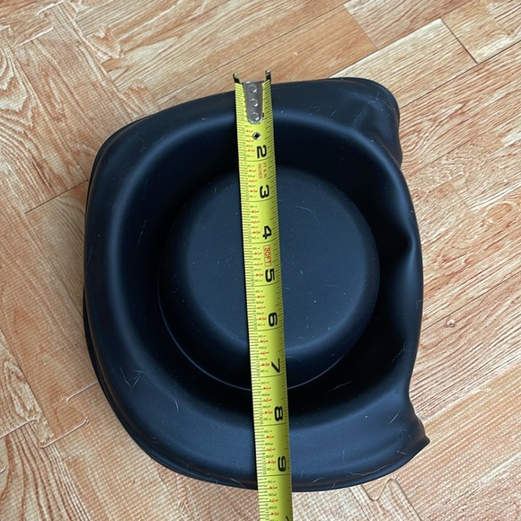 NWT Burgeonnest 4 in 1 slow dog or cat feeder - Picture 8 of 8